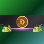 310M DOGE Snapped Up in a Day