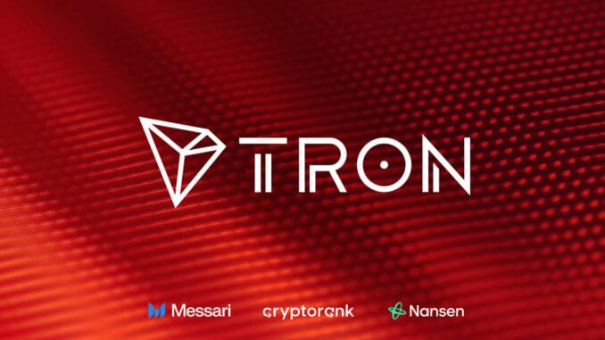 $916M Revenue and $81B USDT Supply in H1 2025 $916M Revenue and $81B USDT Supply in H1 2025