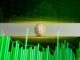 After 5 Straight Red Days, BTC Futures Flash Green and Hint at Rally