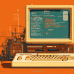 Anthropic’s new Claude 4.1 dominates coding tests days before GPT-5 arrives