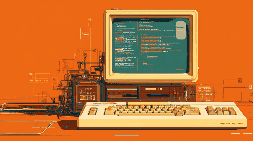 Anthropic’s new Claude 4.1 dominates coding tests days before GPT-5 arrives