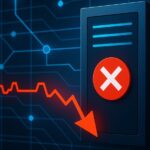 Base Explains Network Disruption: Sequencer Glitch Led To 33-Minute Block Production Halt