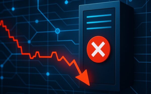 Base Explains Network Disruption: Sequencer Glitch Led To 33-Minute Block Production Halt