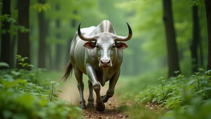 Bio Protocol defies crypto downturn with a 720% surge in Bio Protocol Price