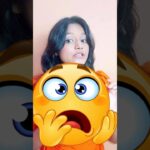 Bitcoin Mining = Ek Country ki Bijli! #ytshorts #cryptonewshindi #bitcoinmining #cryptonews #crypto