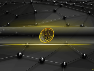 Bitcoin Risks Becoming a Settlement Layer With Nothing to Settle: Galaxy Sounds Alarm