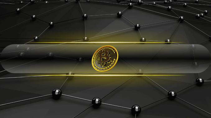 Bitcoin Risks Becoming a Settlement Layer With Nothing to Settle: Galaxy Sounds Alarm
