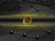Bitcoin Risks Becoming a Settlement Layer With Nothing to Settle: Galaxy Sounds Alarm