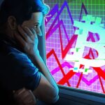 Bitcoin Traders Cautious After $114K Dip, But No Panic Yet