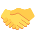 Chinese Firm Invests $100 Million in BNB After All-Time High 🤝