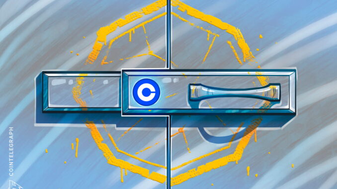 Coinbase Tightens Workforce Security After North Korea Remote Worker Threats Coinbase Tightens Workforce Security After North Korea Remote Worker Threats