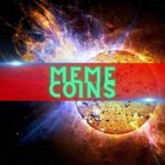 'Digital Slop:' Solana CEO's Brutal Take on NFTs and Meme Coins Sparks Outrage