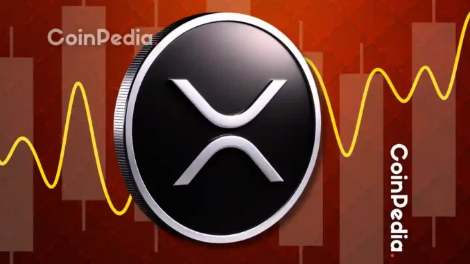 Digital Wealth Partners Raises $200M in XRP to Boost Investment google news