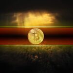 End-of-July Bitcoin Dip Explained: What Triggered It? (CryptoQuant)