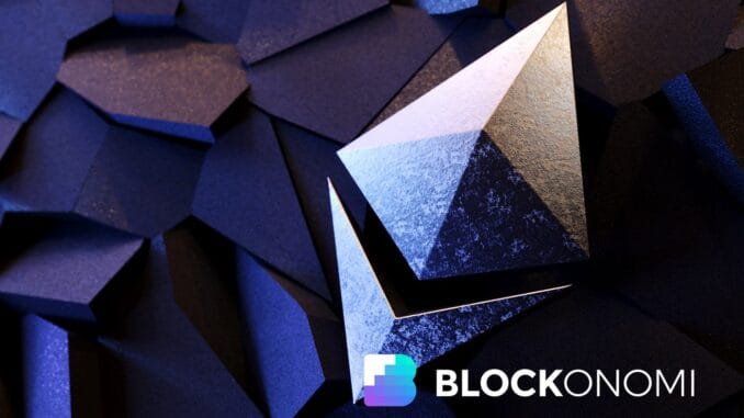 Ethereum Eyes Breakout as ETF Flows, Supply Crunch Fuel Short-Term Ethereum Eyes Breakout as ETF Flows, Supply Crunch Fuel Short-Term Tailwinds
