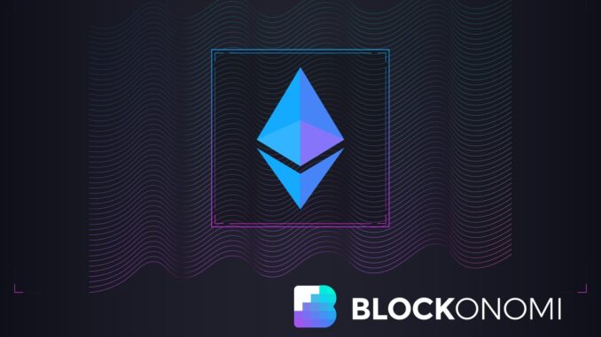 Ethereum Holder SharpLink Approves $1.5B Buyback Plan, ETH Bulls Target $10,000