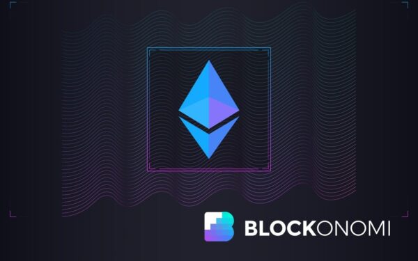 Ethereum Price Clings to $3.6K With $7K ETH Target Still in Play