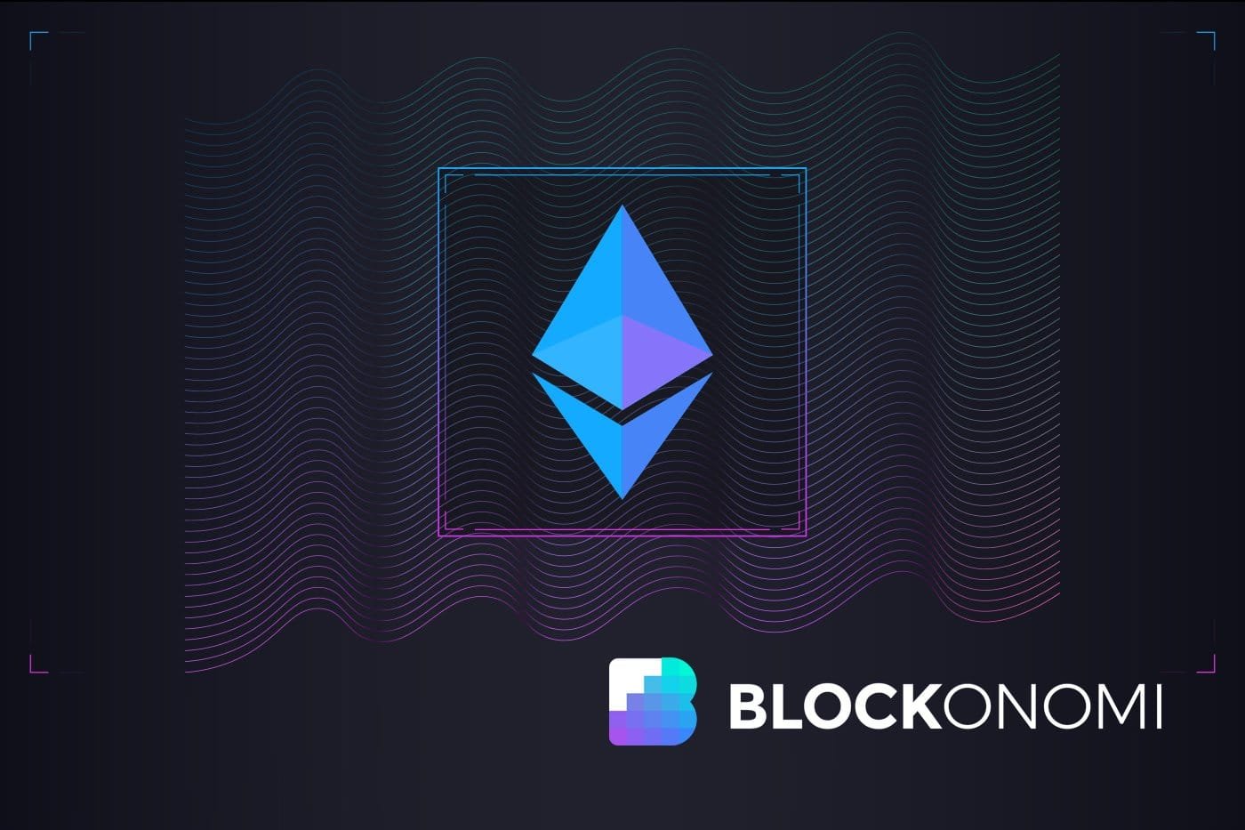 Ethereum Price Clings to $3.6K With $7K ETH Target Still in Play