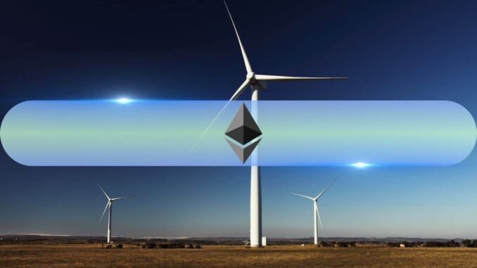 Ethereum's Corporate Treasuries Exploded 127% in July Amid Capital Rotation: Ethereum's Corporate Treasuries Exploded 127% in July Amid Capital Rotation: Binance Research