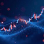 FLUID gains 15% as Fluid DEX dominates stablecoin swaps across Ethereum and L2s