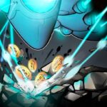 France’s RN Party Pushes Bitcoin Mining With Nuclear Power Surplus