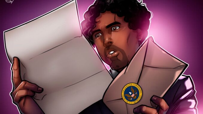 Global Regulators, Exchange Operators Target Tokenized Stocks Global Regulators, Exchange Operators Target Tokenized Stocks
