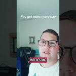 How I Started Mining Crypto for Passive Income 💰