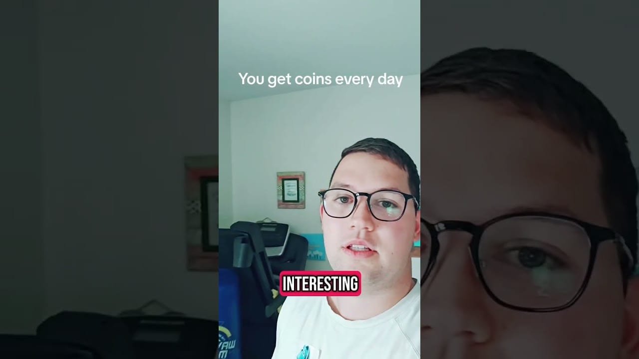 How I Started Mining Crypto for Passive Income 💰