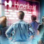 Hyperliquid Repays $2M to Crypto Traders after API outage