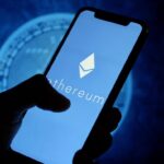 Institutional Money Flows Into Ethereum, Pushing Altcoin Season Into High Gear