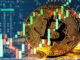 LINK Price Prediction: Chainlink Eyes $28.50 Target as Bulls Test Critical $26.48 Resistance