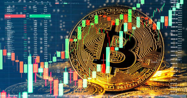 LINK Price Prediction: Chainlink Eyes $28.50 Target as Bulls Test LINK Price Prediction: Chainlink Eyes $28.50 Target as Bulls Test Critical $26.48 Resistance
