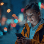 Large-cap alts: LTC gains 12%, XRP at key level, SOL lands double institutional buy