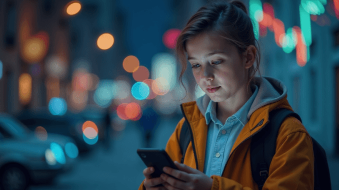Large-cap alts: LTC gains 12%, XRP at key level, SOL lands double institutional buy