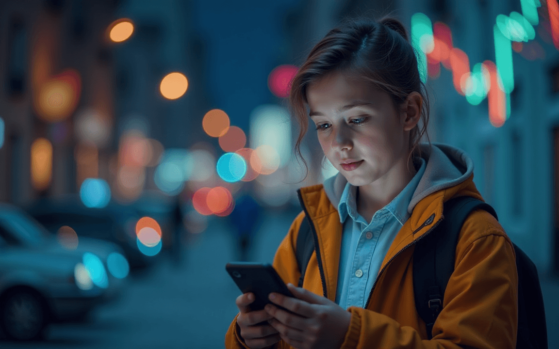 Large-cap alts: LTC gains 12%, XRP at key level, SOL lands double institutional buy