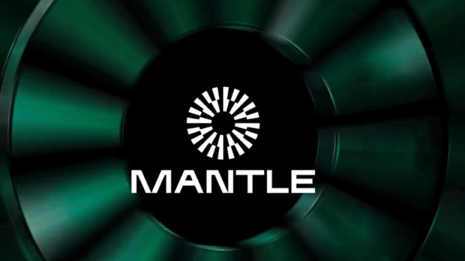 Mantle price outlook: recovery ahead or more bearish pressure for Mantle price outlook