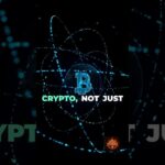 Mastering Crypto in One Week  A Complete Guide to Understanding Cryptocurrency #financialtechnology