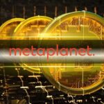 Metaplanet to Raise Another $3.7 Billion for Further Bitcoin Purchases