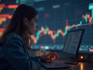 PUMP price dips 15% as Pump.fun offloads 2.5B tokens