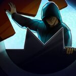 Qubic's Mining Pool Attacking Monero Falls Under Attack