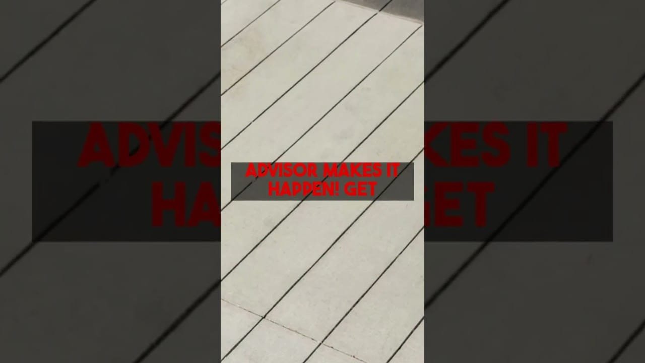 Quick Start Guide: Master aifitnessadvisor.com AI Fitness Plans, Hit Goals Faster!