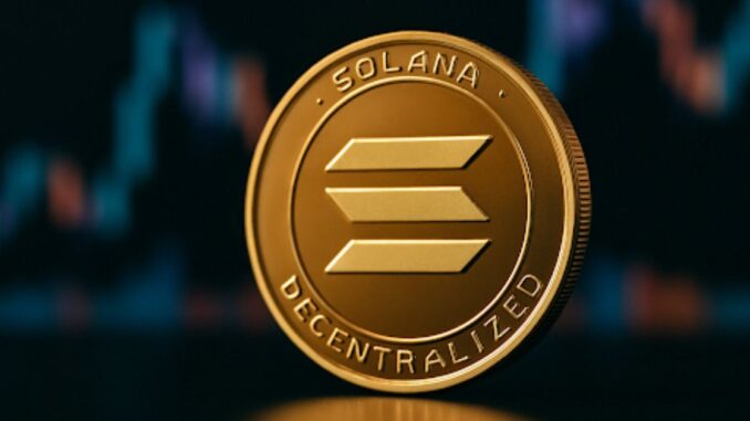 Regulatory Green Light Fuels Solana Holders Excitement As Remittix Announces Coinpedia - Fintech & Cryptocurreny News Media