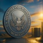 SEC liquid staking guidance clears ‘last hurdle’ for staking in spot crypto ETFs