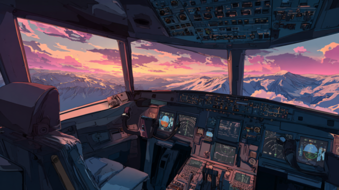 Salesforce builds 'flight simulator' for AI agents as 95% of Salesforce builds 'flight simulator' for AI agents as 95% of enterprise pilots fail to reach production