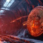 Sanctioned nations are secretly mining Bitcoin and the clues are in the hash rate