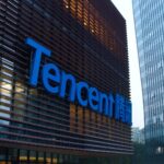 Tencent releases versatile open-source Hunyuan AI models
