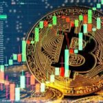 Tezos (XTZ) Shows Mixed Signals as Price Hovers Near $0.75 Support