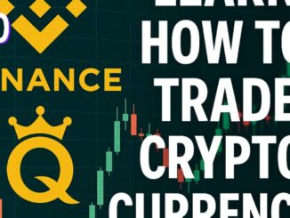The Ultimate Guide to Support and Resistance in Crypto Trading | Lesson 10