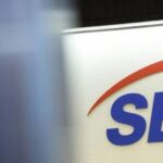 TradFi giant SBI Holdings floats first-ever Bitcoin, XRP ETF launch in Japan