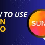 Use SUNO AI: Beginner’s Step‑by‑Step Music Creation Guide - Here's How You Can Do It // 2025 Edition
